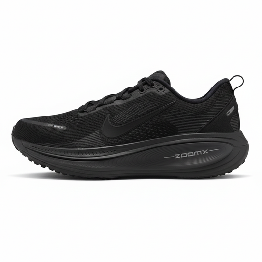 Nike Zoom Air "Black"