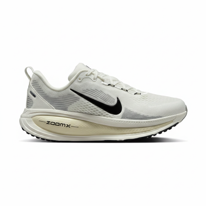 Nike Zoom Air "White/Black/Gray"