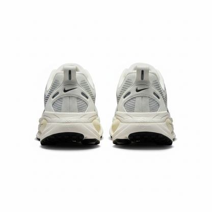 Nike Zoom Air "White/Black/Gray"