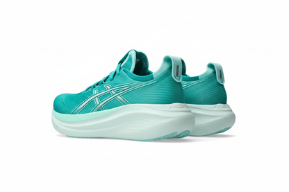 ASICS GEL-NIMBUS 27