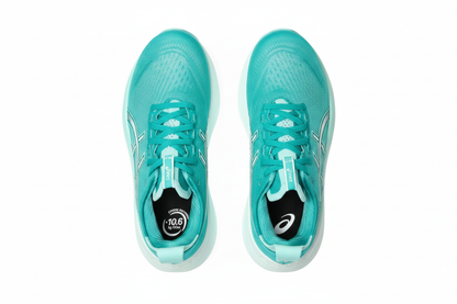 ASICS GEL-NIMBUS 27