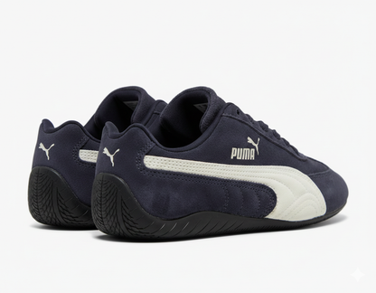 Puma Speedcat OG "Navy Blue"