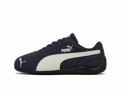 Puma Speedcat OG "Navy Blue"