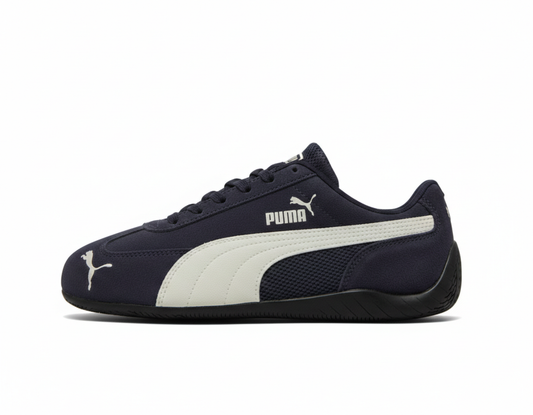 Puma Speedcat OG "Navy Blue"