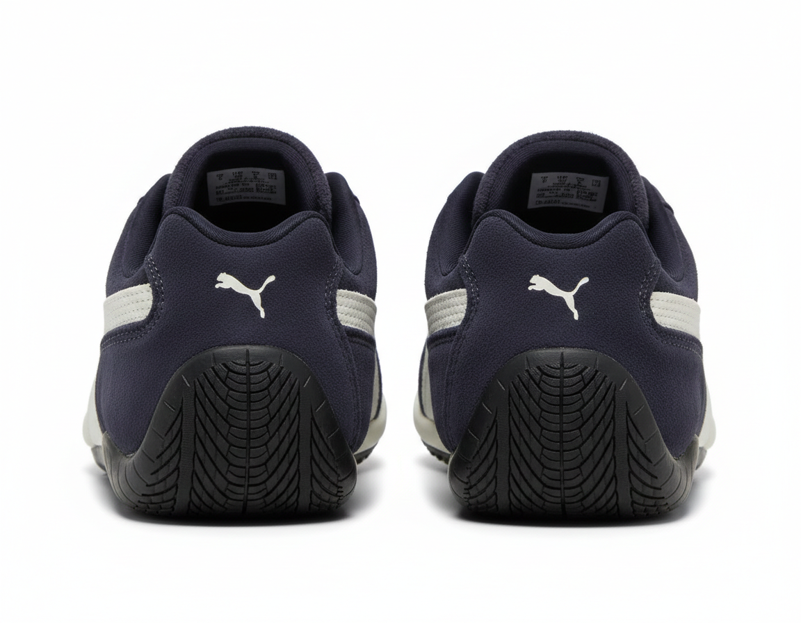 Puma Speedcat OG "Navy Blue"
