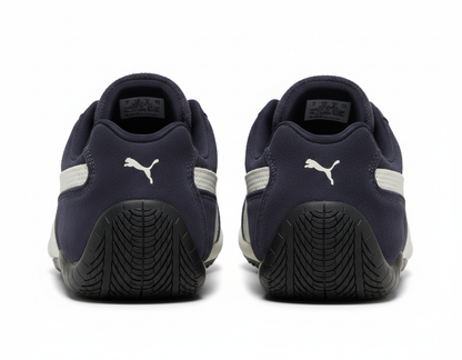 Puma Speedcat OG "Navy Blue"