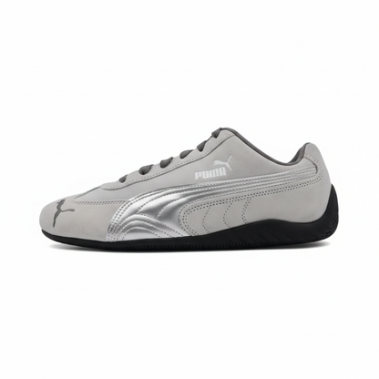 Puma Speedcat OG 
"Gray"