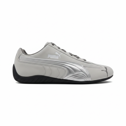 Puma Speedcat OG 
"Gray"