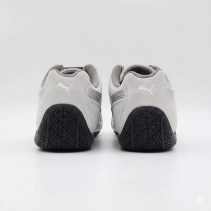 Puma Speedcat OG 
"Gray"