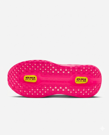 Nike Vomero Premium ‘Hyper Pink’