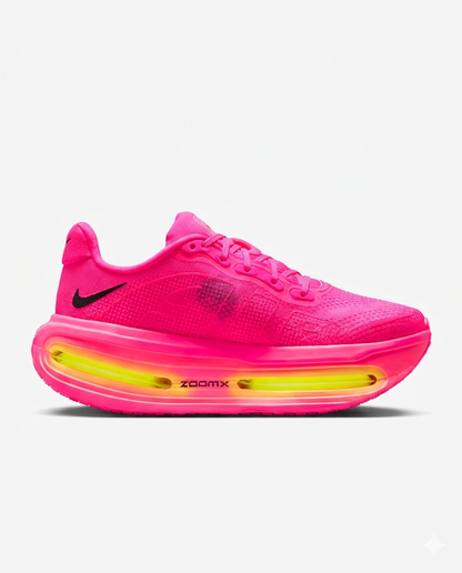 Nike Vomero Premium ‘Hyper Pink’