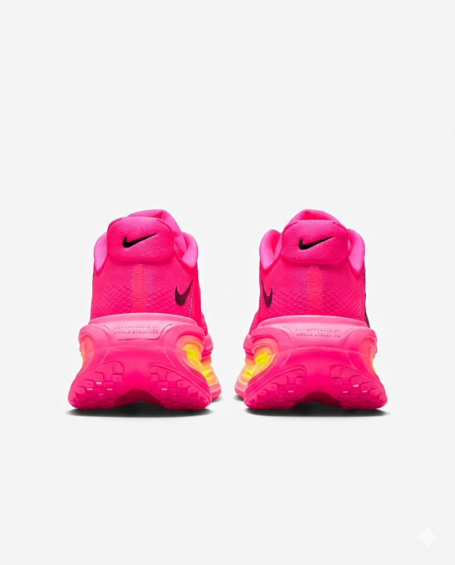 Nike Vomero Premium ‘Hyper Pink’