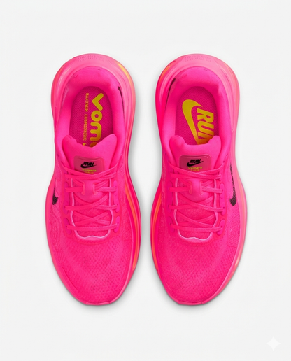 Nike Vomero Premium ‘Hyper Pink’