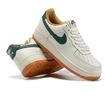 Nike Air Force 1 Low Sneakers "White"