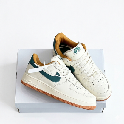 Nike Air Force 1 Low Sneakers "White"