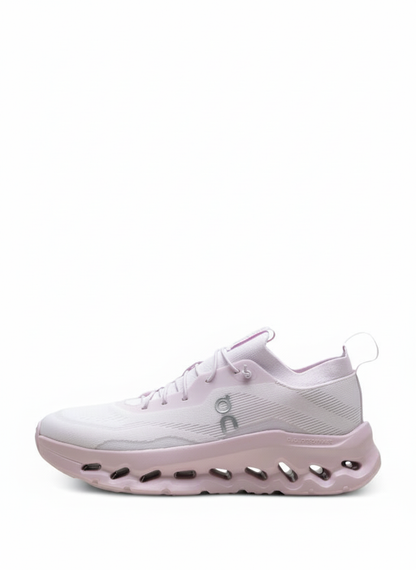 On Running Cloudtilt
LOEWE "Pale Pink"