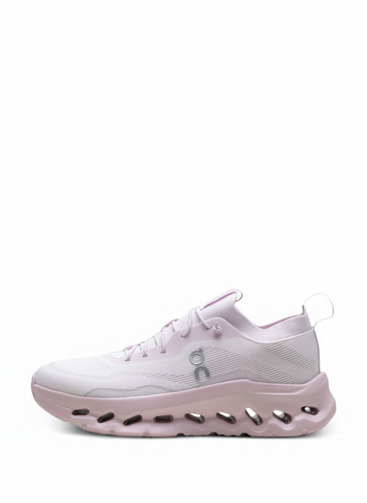 On Running Cloudtilt
LOEWE "Pale Pink"