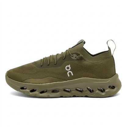 Loewe x ON Cloudtilt ‘Khaki Green’