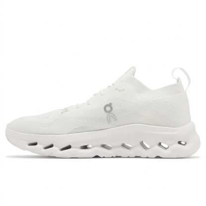 Loewe x ON Cloudtilt "White"