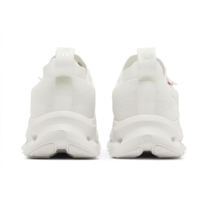 Loewe x ON Cloudtilt "White"