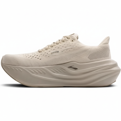 BROOKS GLYCERIN MAX - ALMOND