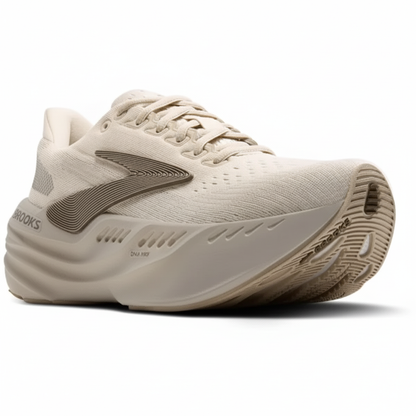 BROOKS GLYCERIN MAX - ALMOND