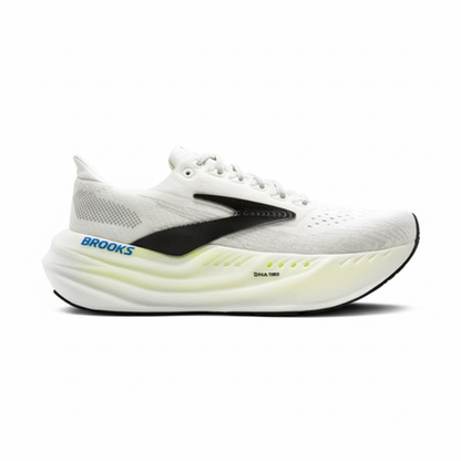 BROOKS GLYCERIN MAX - "Grey/Black/Nightlife "