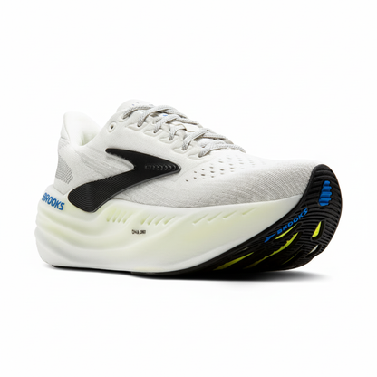 BROOKS GLYCERIN MAX - "Grey/Black/Nightlife "