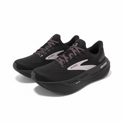 BROOKS Glycerin Max sneakers ‘Black’