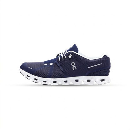 Cloud 5 - Midnight Navy