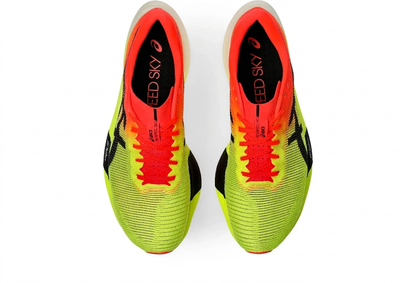 ASICS _ Metaspeed Sky Paris