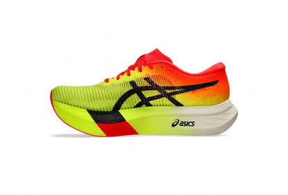 ASICS _ Metaspeed Sky Paris