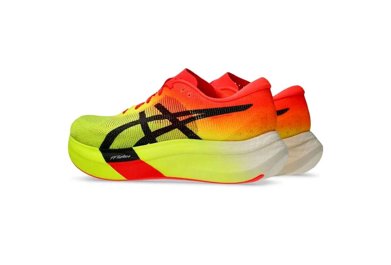 ASICS _ Metaspeed Sky Paris