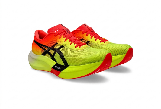 ASICS _ Metaspeed Sky Paris