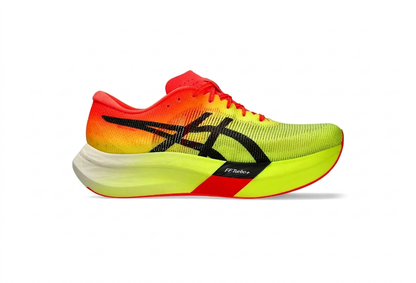 ASICS _ Metaspeed Sky Paris