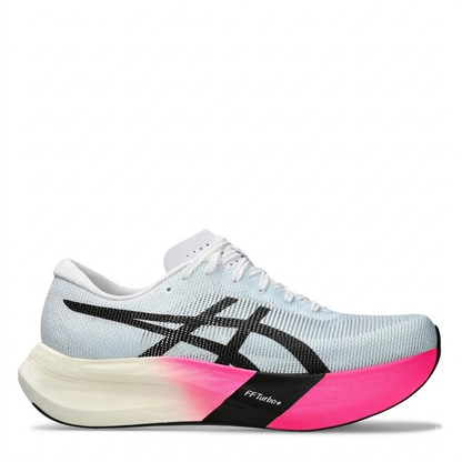 Asics Metaspeed Sky Paris "Blue/Pink/Yellow"