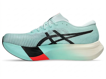 ASICS METASPEED EDGE PARIS  "Illuminate Mint/Black"