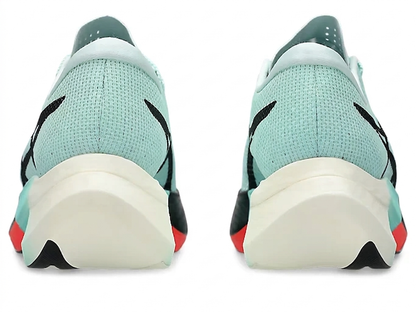 ASICS METASPEED EDGE PARIS  "Illuminate Mint/Black"