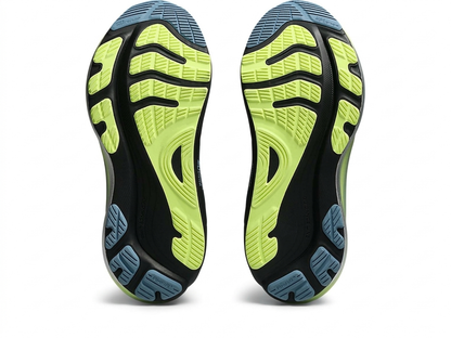 ASICS GEL-KAYANO 32 "Luxe/Black"