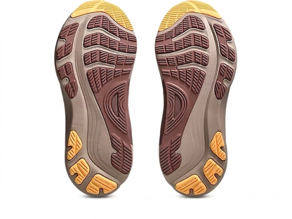 Asics GEL-KAYANO 32