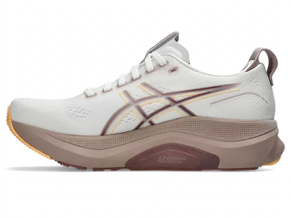 Asics GEL-KAYANO 32