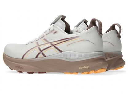 Asics GEL-KAYANO 32