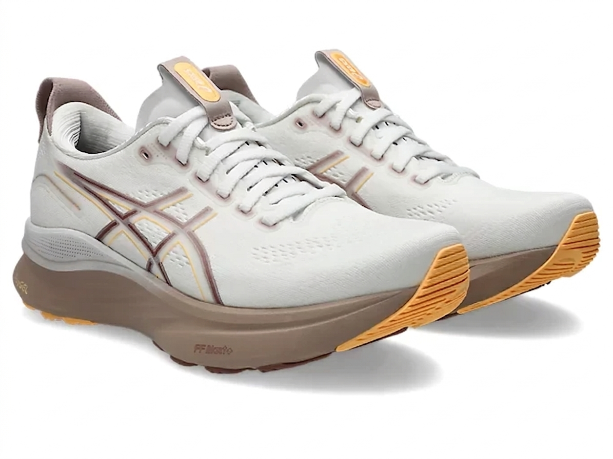 Asics GEL-KAYANO 32