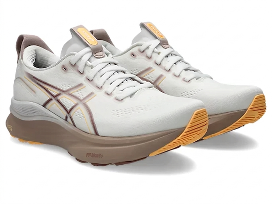 Asics GEL-KAYANO 32