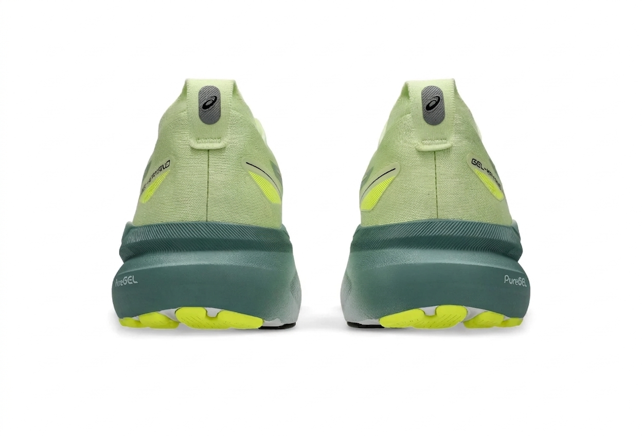 ASICS Gel-Kayano 31