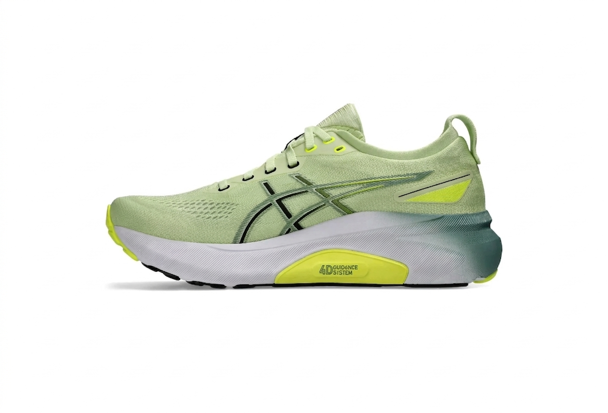 ASICS Gel-Kayano 31