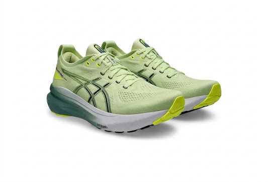 ASICS Gel-Kayano 31