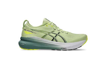 ASICS Gel-Kayano 31