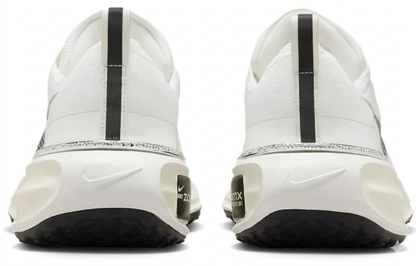 ZoomX Invincible Run Flyknit 3 "White"
