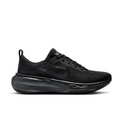 Nike ZoomX Invincible Run Flyknit 3 "Black"